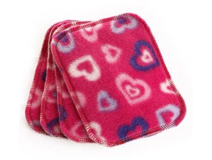 Snímek obrazovky 2024 10 06 v 11.48.44