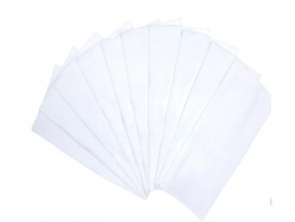 Snímek obrazovky 2024 10 06 v 12.27.11