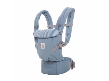 Nosítko ErgoBaby ADAPT k půjčení
