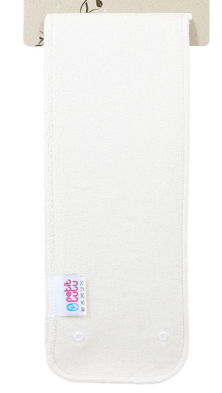 Petit Lulu Savé jádro DLOUHÉ do SIO Varianta: 1ks s patentky