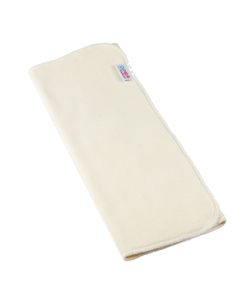 Petit Lulu Vícevrstvá plena Varianta: béžová