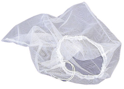 PoPoLiNi Síťka na prádlo Varianta: 50 x 55cm