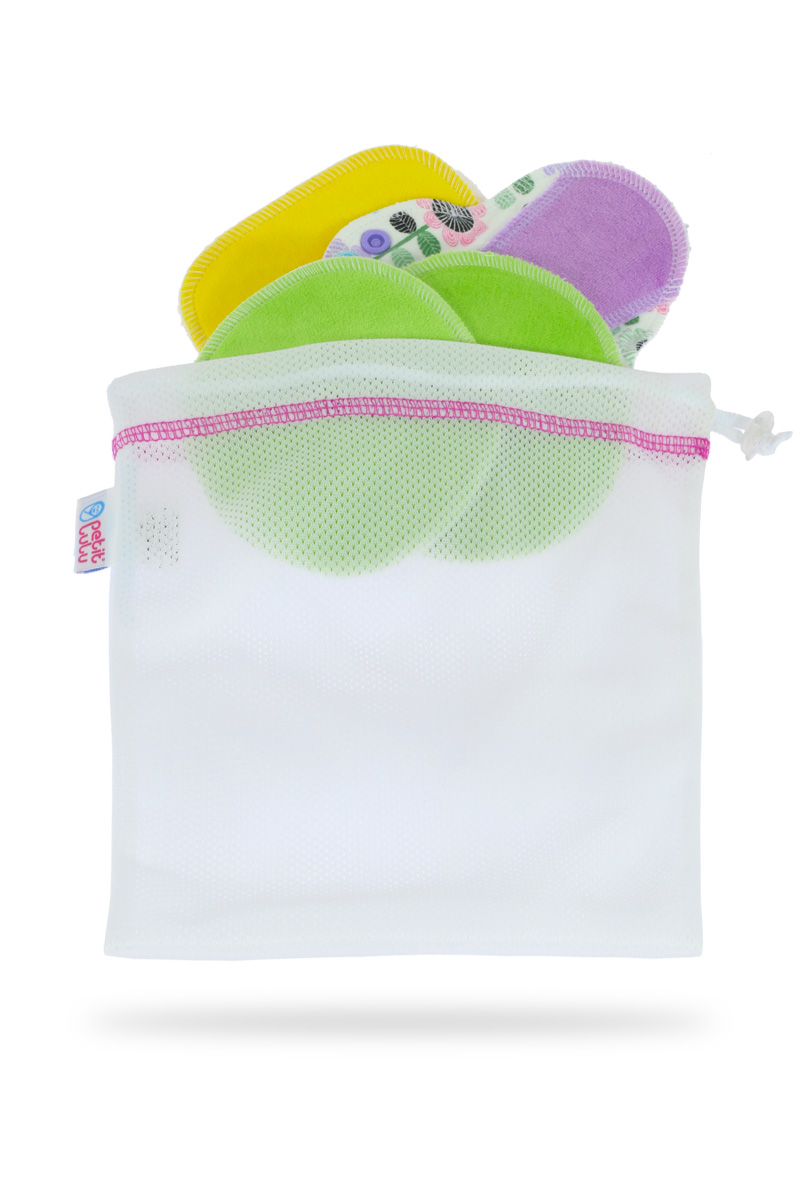 Petit Lulu Pytel na praní – malý