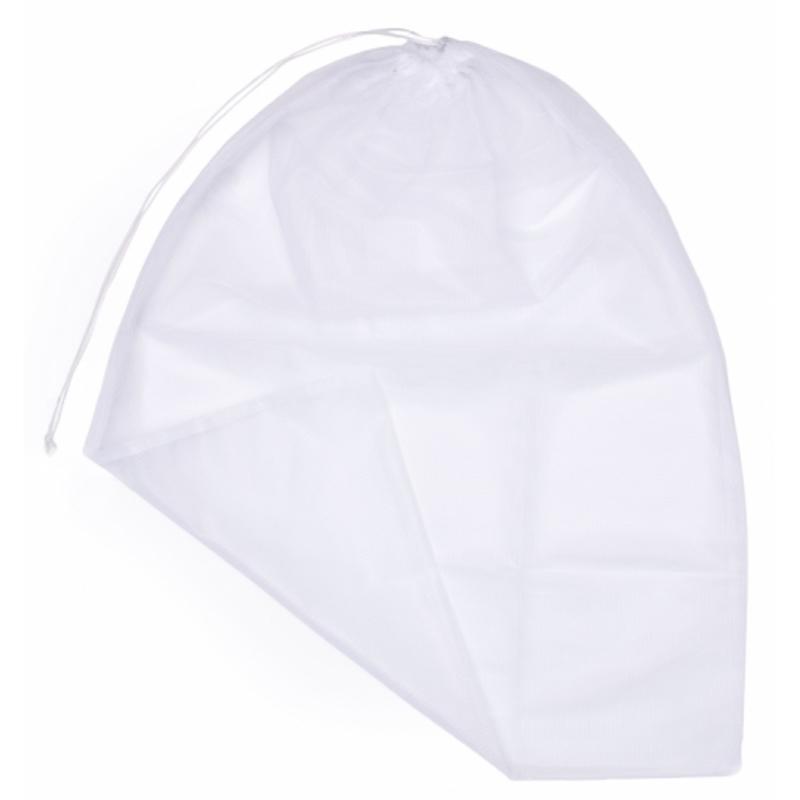 Bamboolik Pytel na praní Velikost: Malý (20x25 cm)