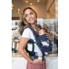Blossom Free to Grow Baby Carrier 1024x1024