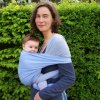 Didymos Robert (Varianta 5.7m)