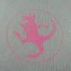 Didymos Kanga funky pink (Varianta 5.7m)