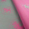satek didymos kanga funky pink