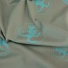Didymos Kanga cool water (Varianta 5.7m)