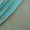 Didymos Kanga cool water (Varianta 5.7m)