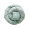 112 233 20 35 001 manduca sling mint 01