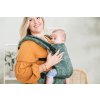baby carrier newborn tula free to grow harper 4 1024x1024@2x