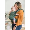 baby carrier newborn tula free to grow harper 2 1024x1024@2x