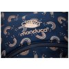 366 3 255 10 22 079 manduca xt limitededition rainbownight 03b