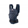 366 1 255 10 22 079 manduca xt limitededition rainbownight 02