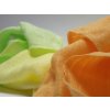 2608 kikko bmb bambusove ubrousky colours 30x30cm 3ks