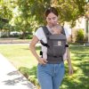 adapt softflex baby carrier graphite grey 3 copy 2