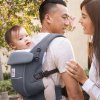 adapt softflex baby carrier graphite grey 4 copy 2