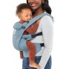 baby carrier omni dream slate blue 2