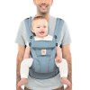 baby carrier omni dream slate blue 3