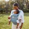baby carrier omni dream slate blue 2 1