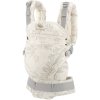 530 1 manduca xt limitededition botanicvanilla