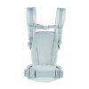 g 3183 bcastcgry 3