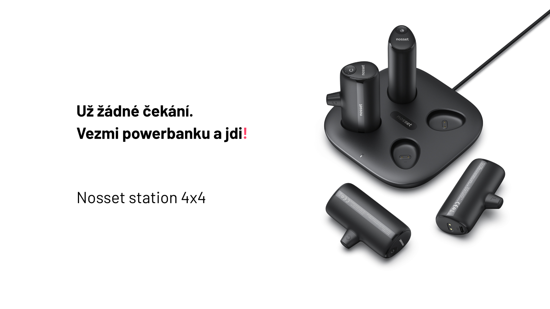 powerbanka-4