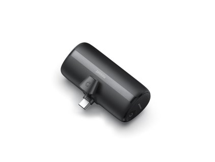 powerbank 2
