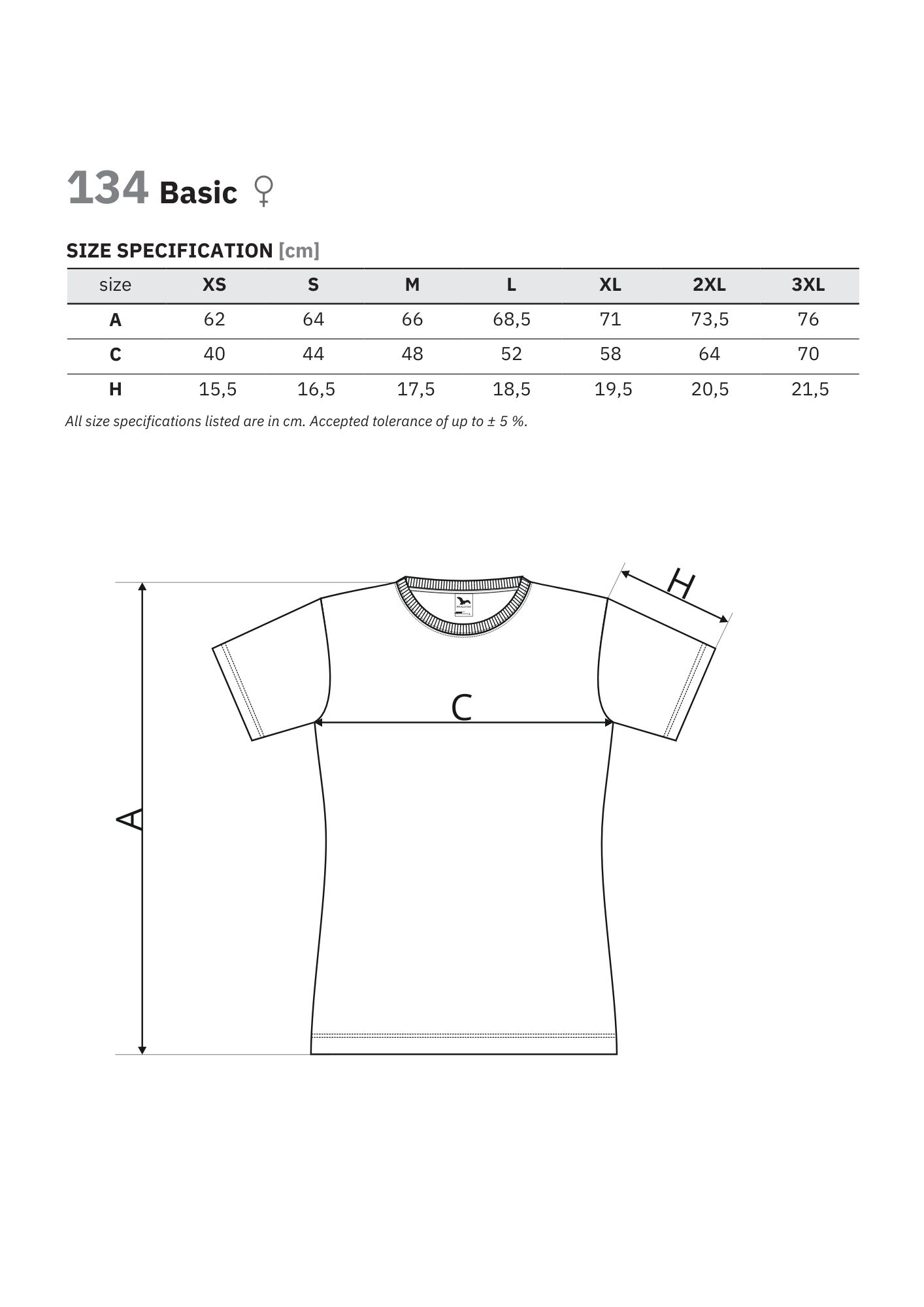 134---product_size.pdf