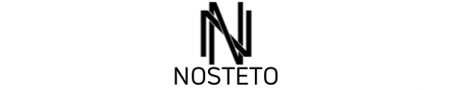 NOSTETO