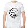 Dog Tee