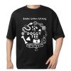 Dog Tee