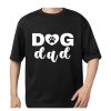 Dog Dad Tee