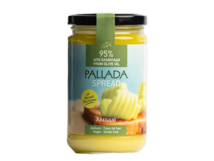 palada spread 1 kopie