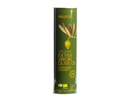 1L před