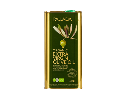3L