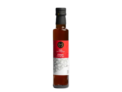 tradi vinegar