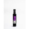 Krétský balzamikový ocet Pallada 250 ml
