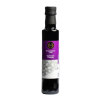 Balsamic vinegar