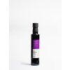 Krétský balzamikový ocet Pallada 250 ml