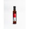 Tradiční krétský vinný ocet Pallada 250 ml
