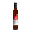 tradi vinegar