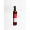 Tradiční krétský vinný ocet Pallada 250 ml