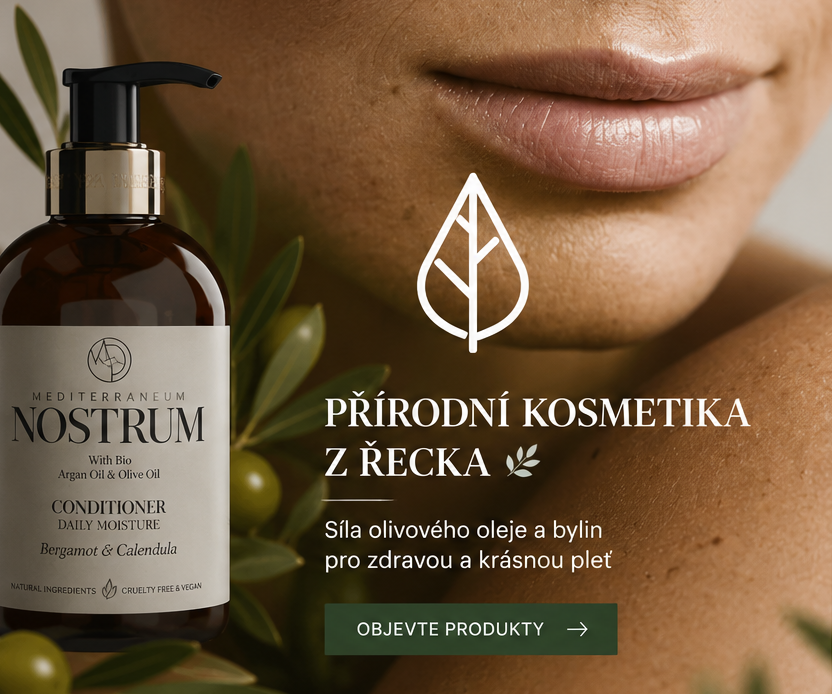 Nostrum CZ