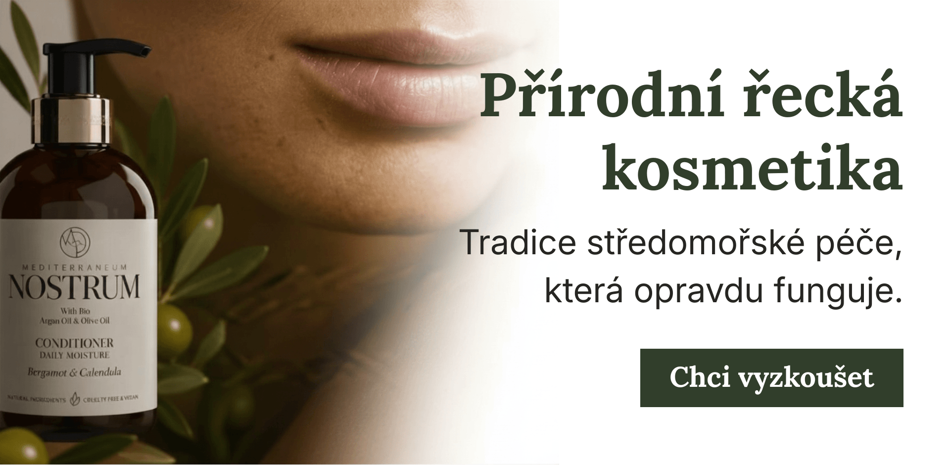 Nostrum CZ