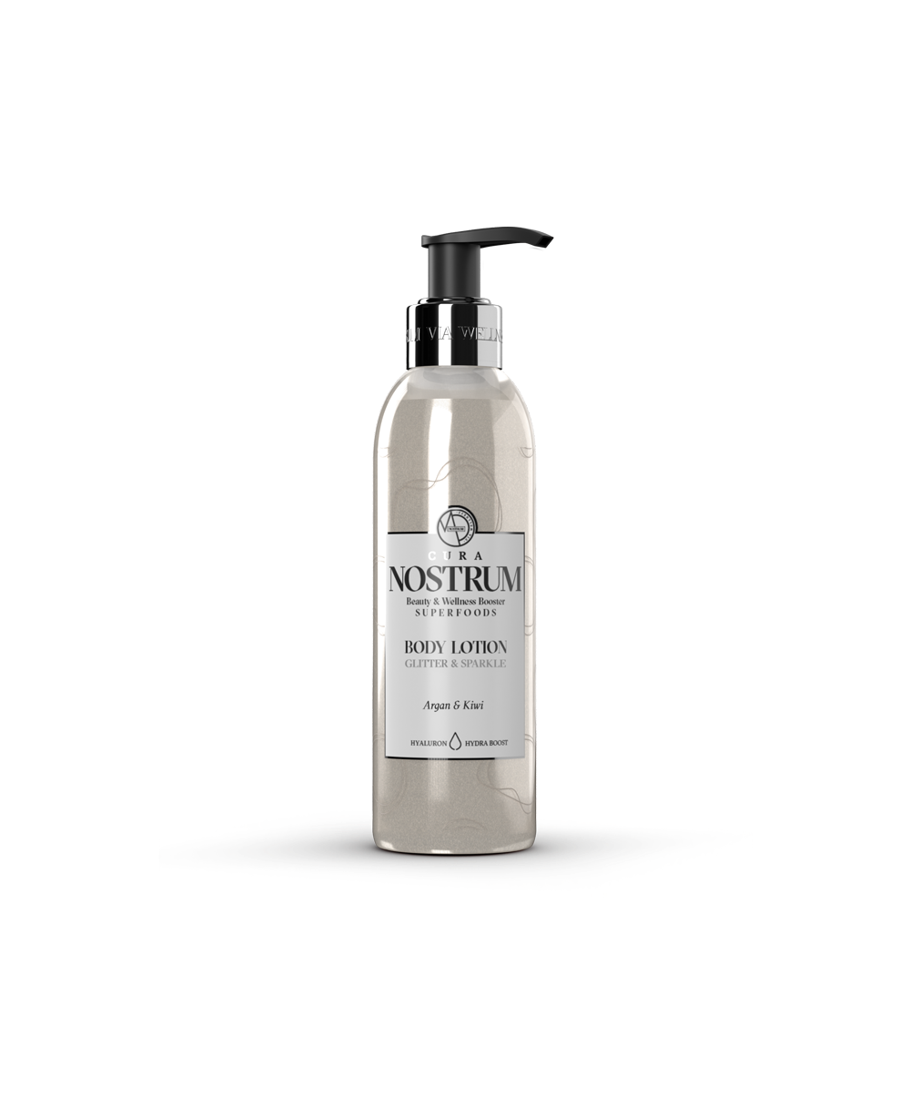 BODY-LOTION-GLITTER-SPARKLE-200ml