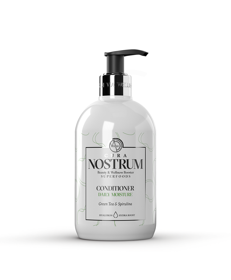 Conditioner