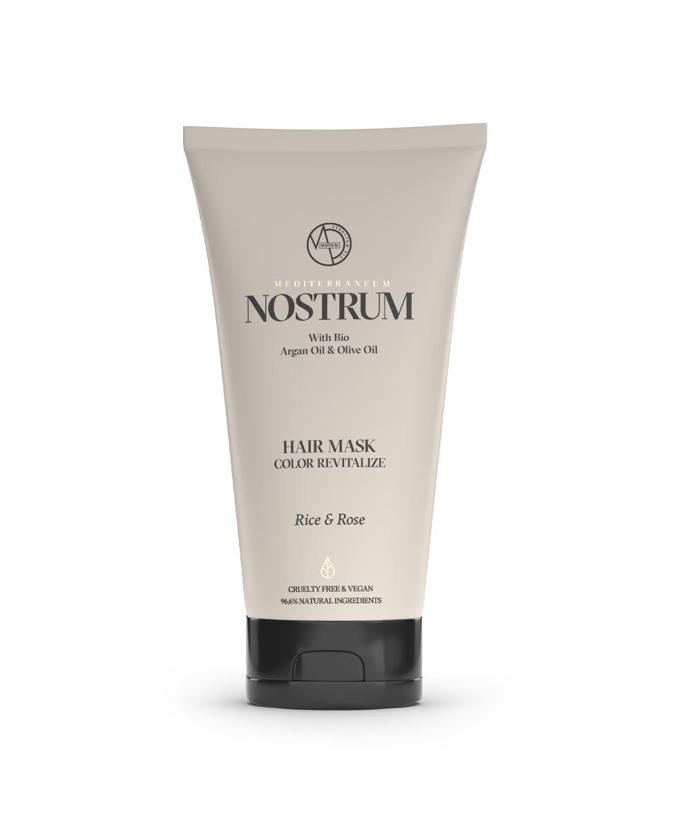 Hair-Mask-Rev