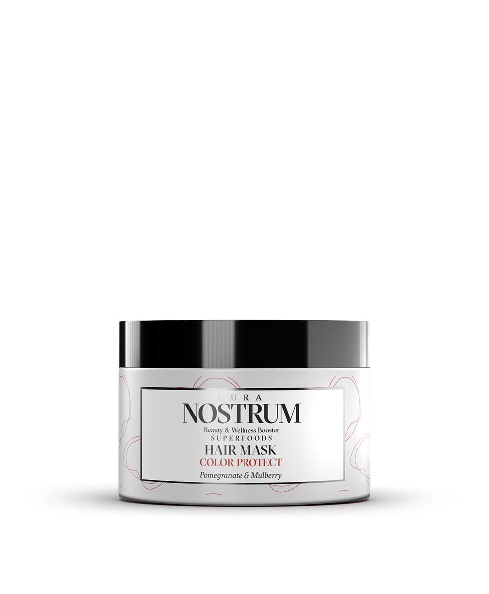 Mask_ColorProtect